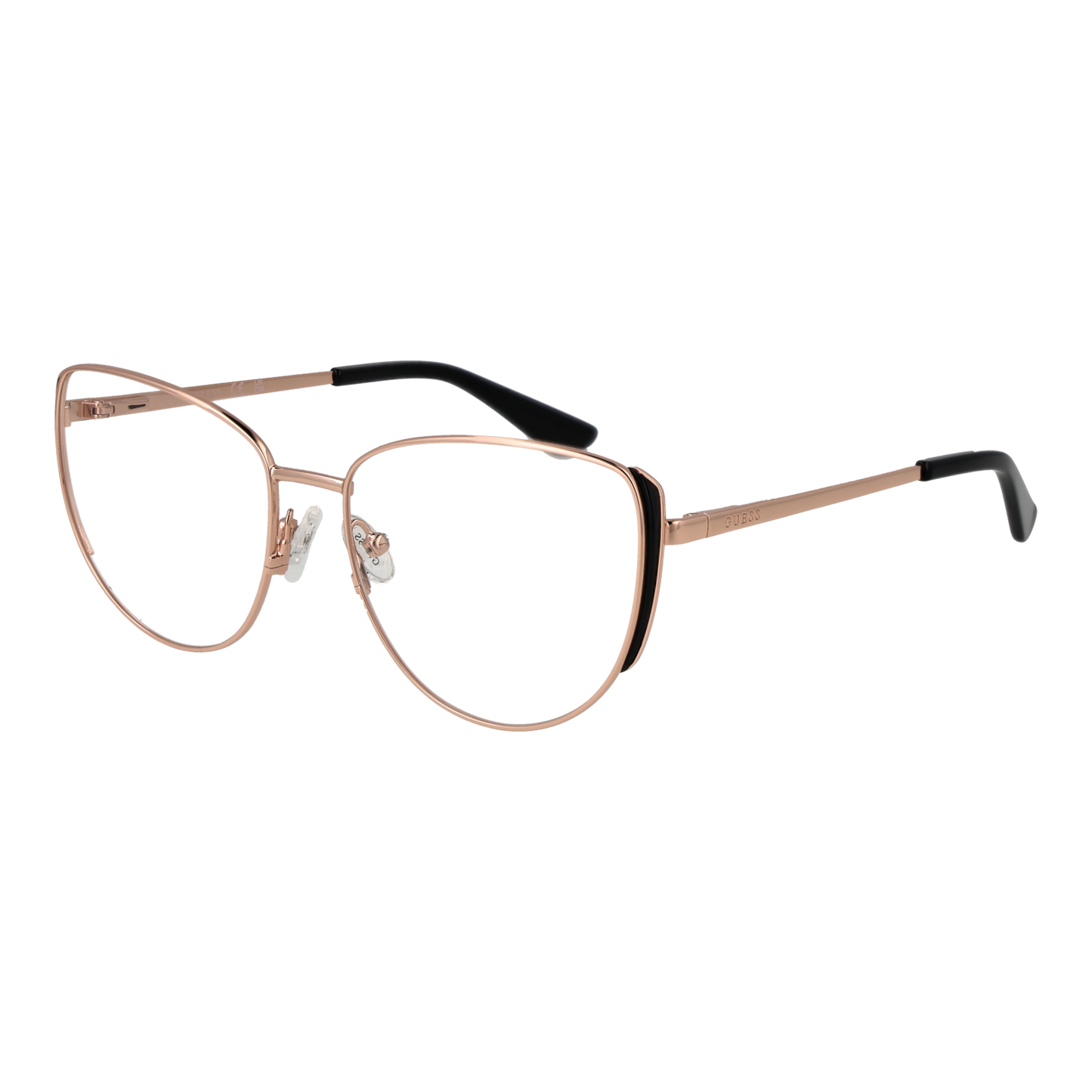Guess Brillenrahmen GU2904 028 55