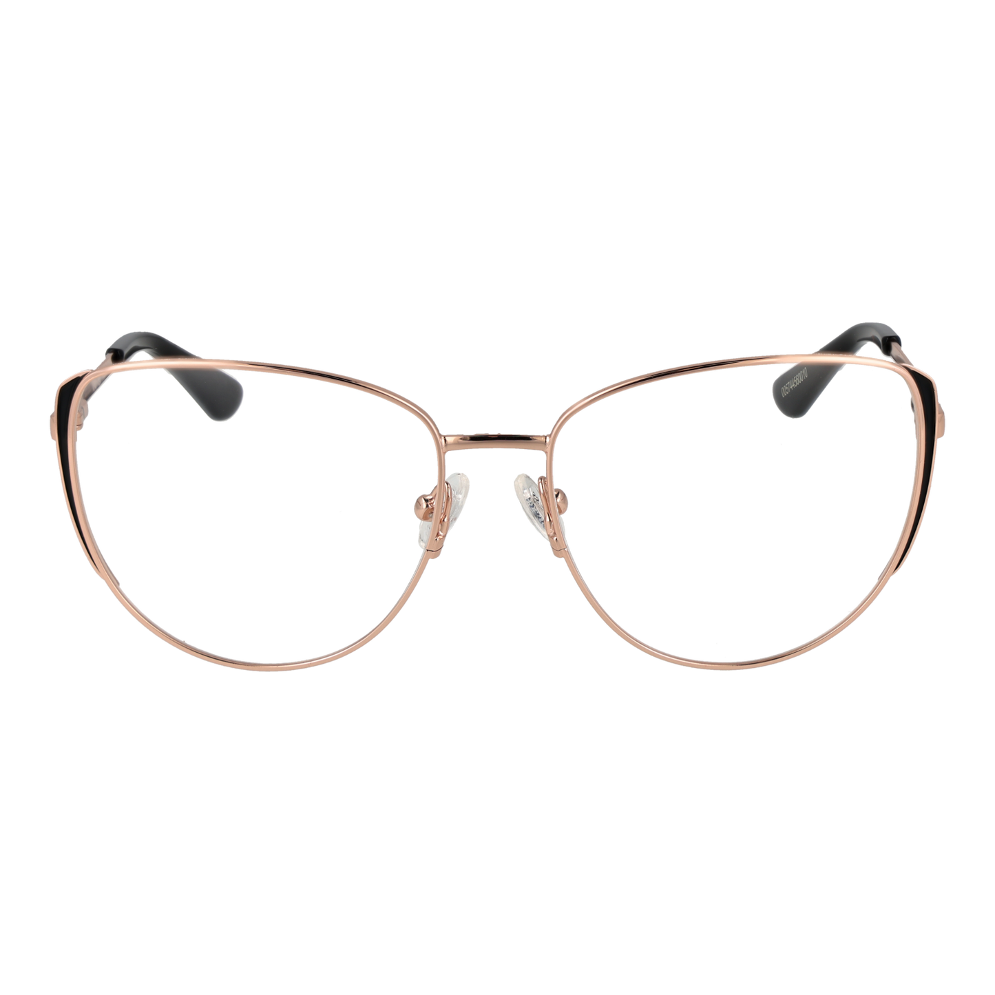 Guess Brillenrahmen GU2904 028 55