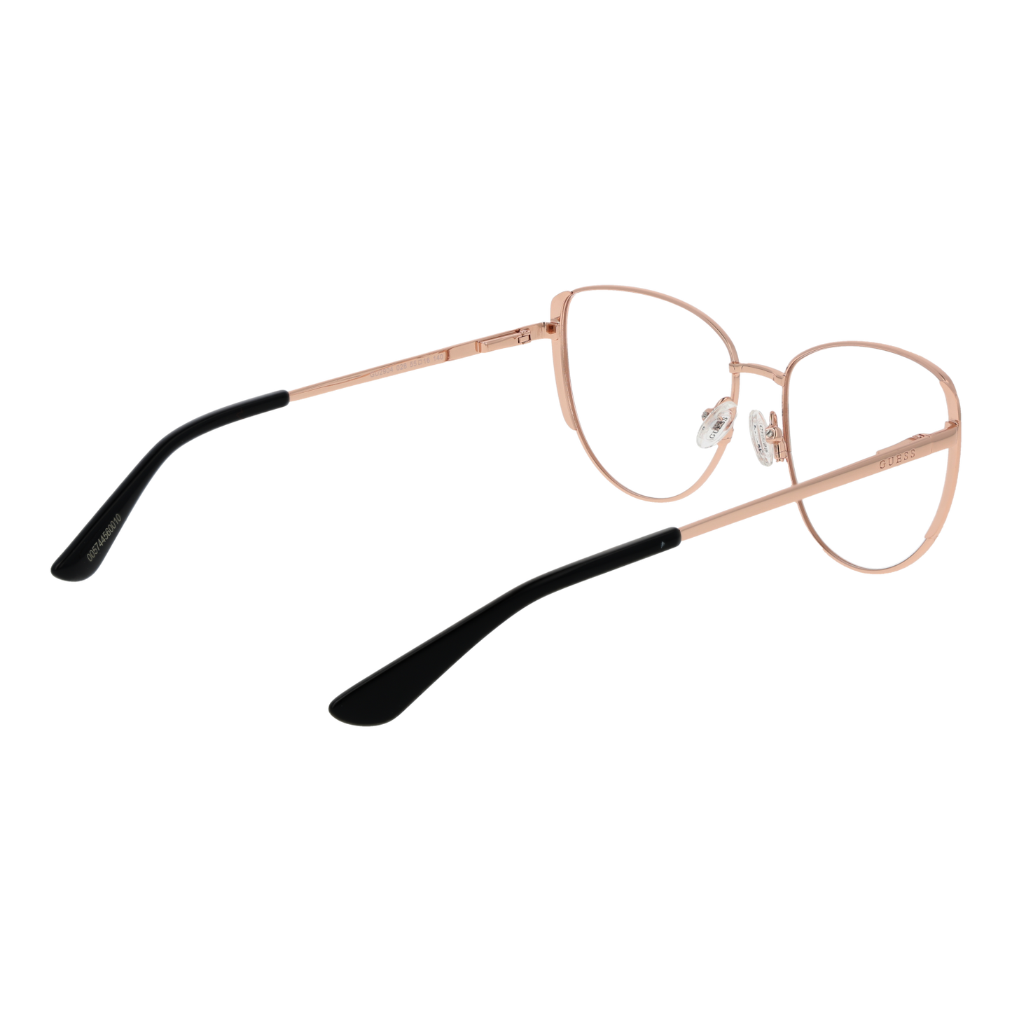 Guess Brillenrahmen GU2904 028 55
