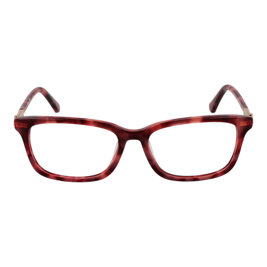 Guess Brillenrahmen GU2907 071 50