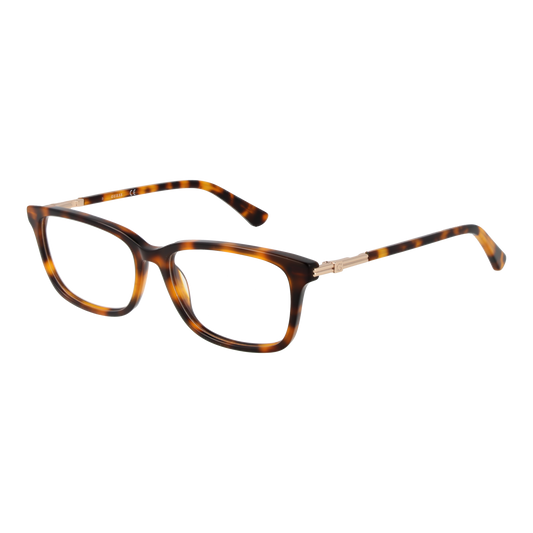 Guess Brillenfassung GU2907 053 53