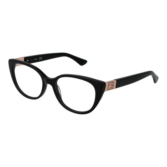 Guess Glasses GU2908 51001