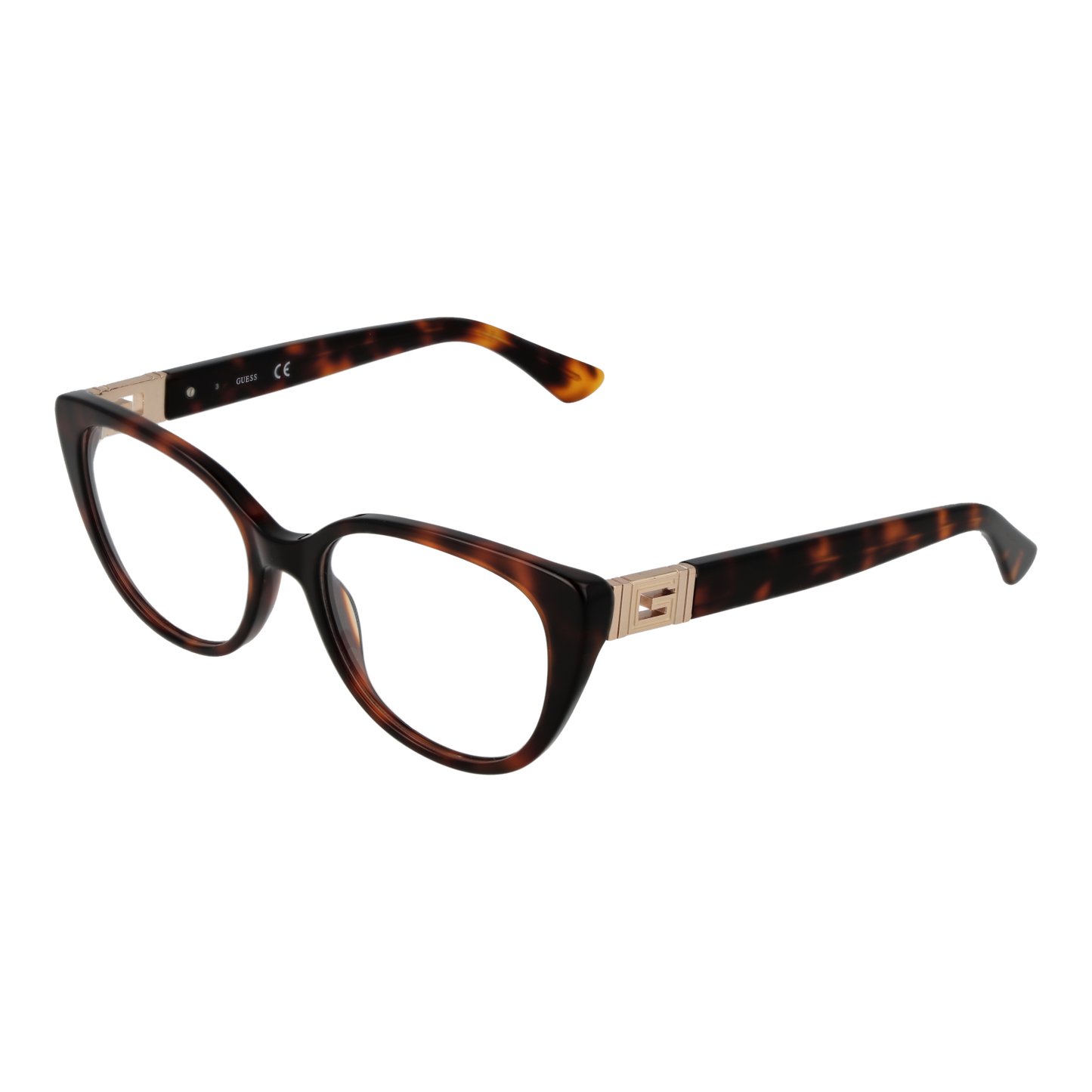 Guess Glasses GU2908 51053