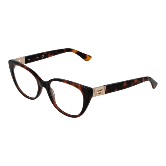 Guess Glasses GU2908 51053