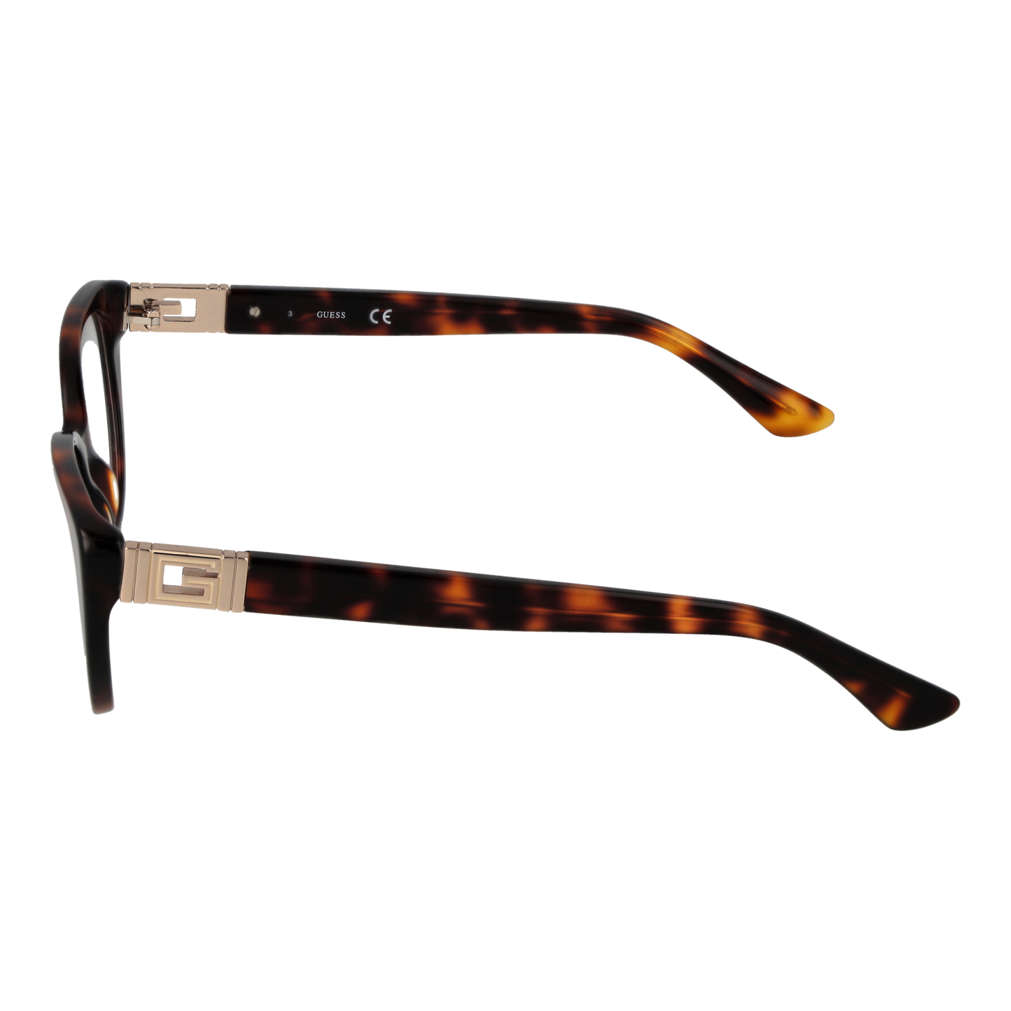Guess Glasses GU2908 51053