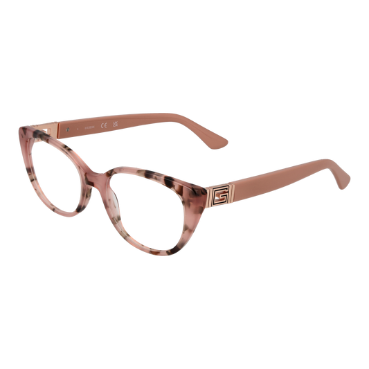 Guess Glasses GU2908 51074