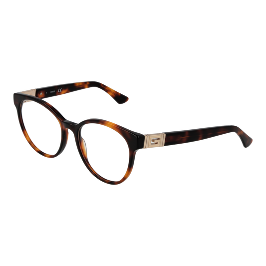 Guess Glasses GU2909 53053