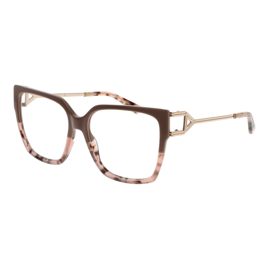 Guess Brillenfassung GU2910 059 55
