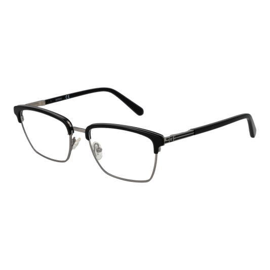 Guess Brillenfassung GU50062 001 54