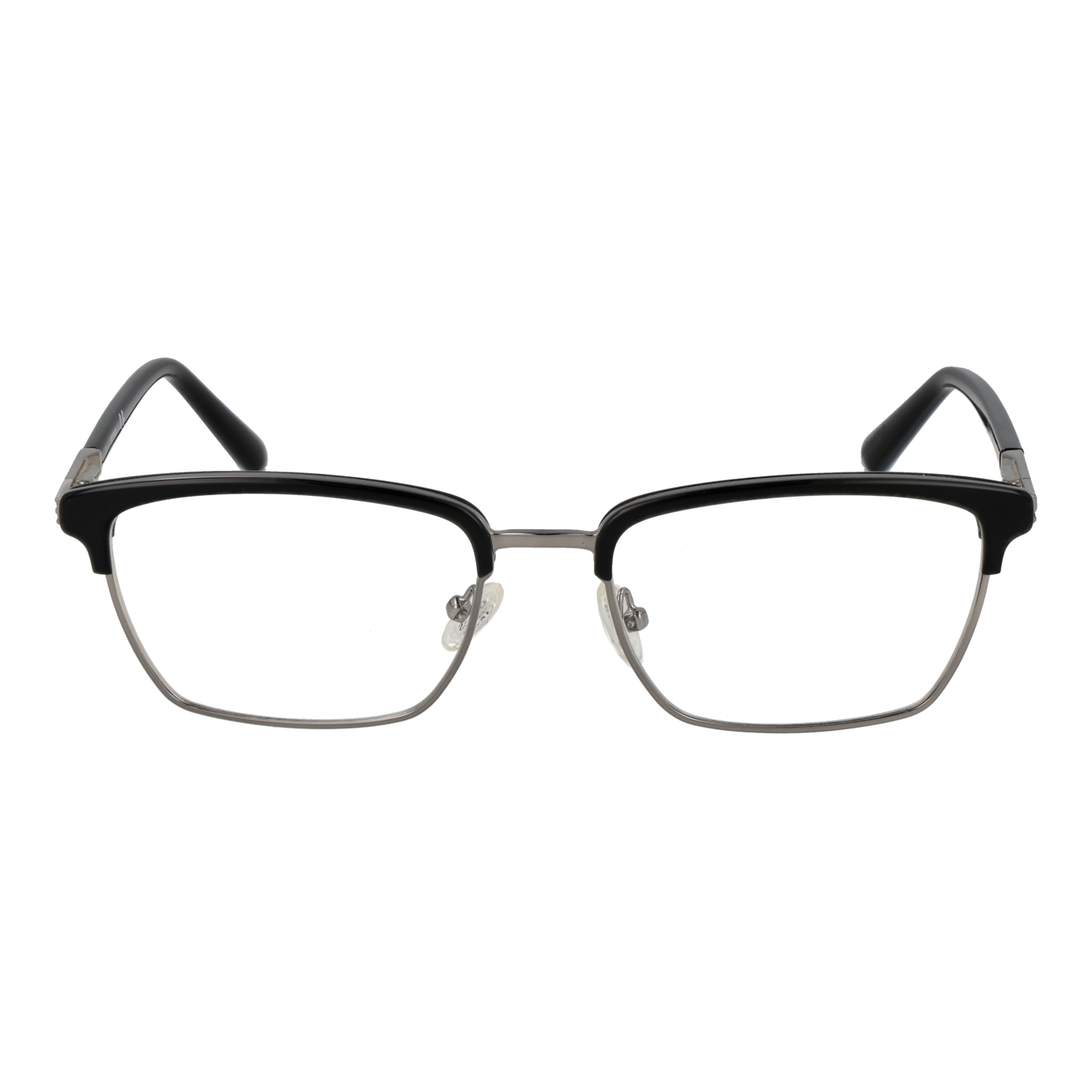 Guess Brillenfassung GU50062 001 54