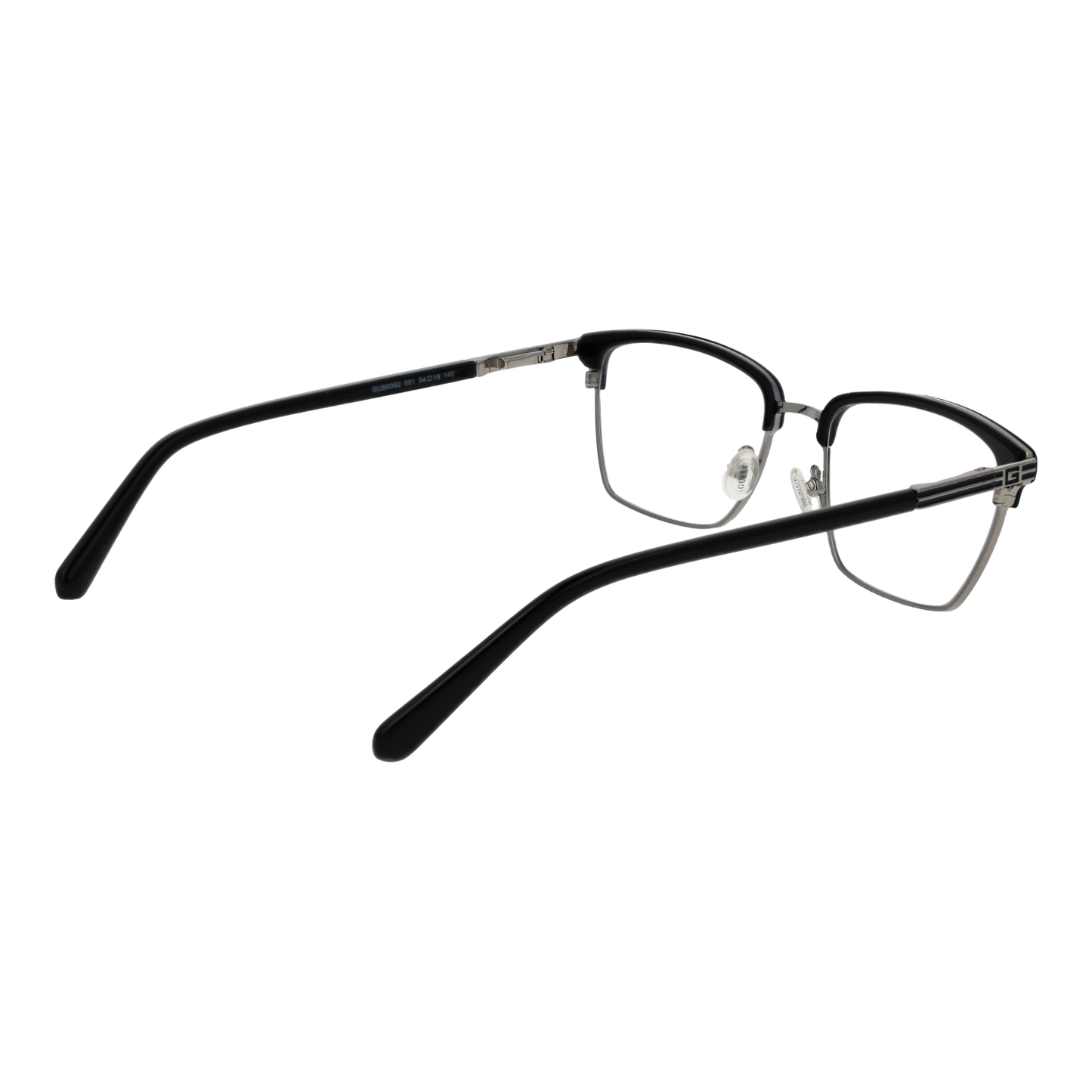 Guess Brillenfassung GU50062 001 54