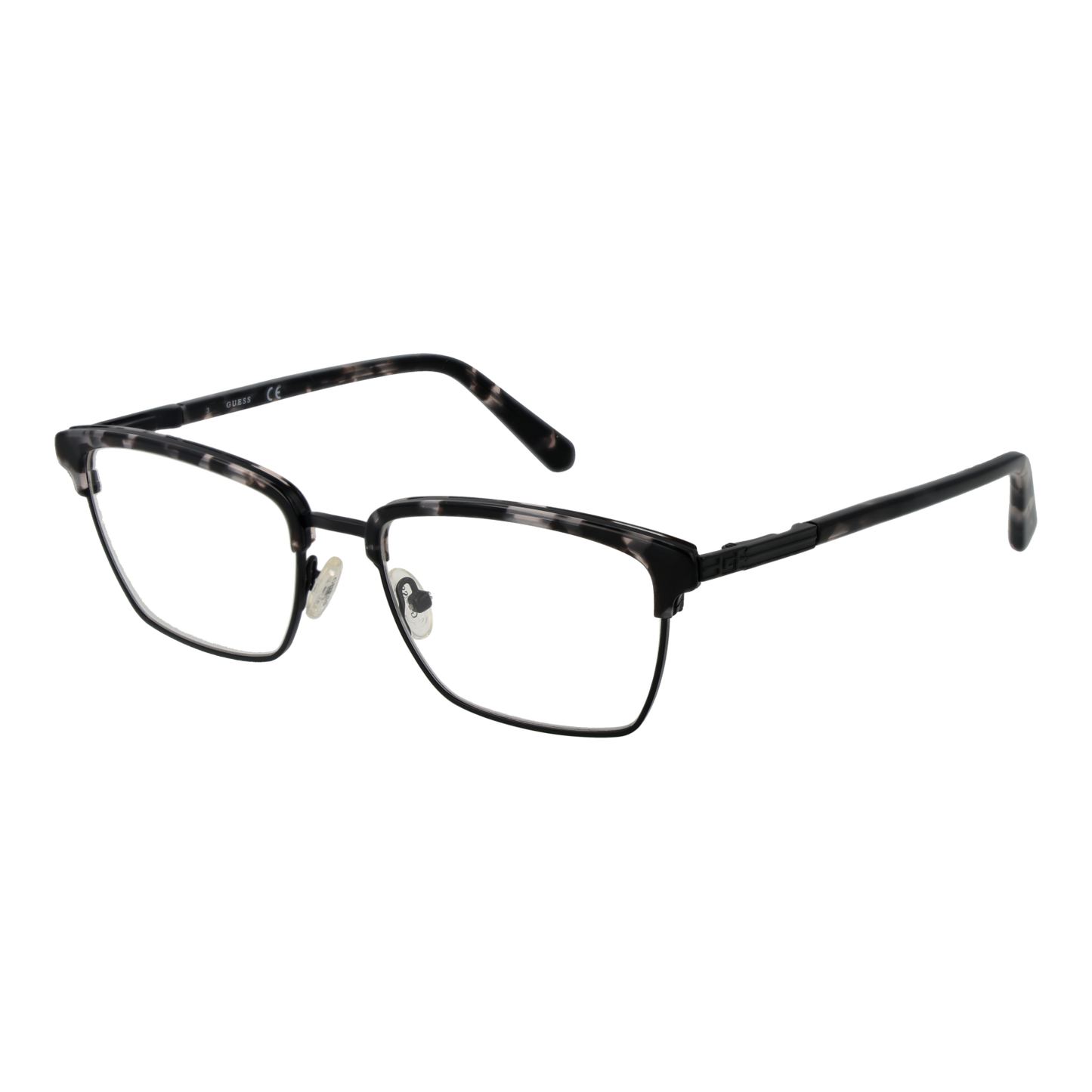 Guess Brillenrahmen GU50062 020 54