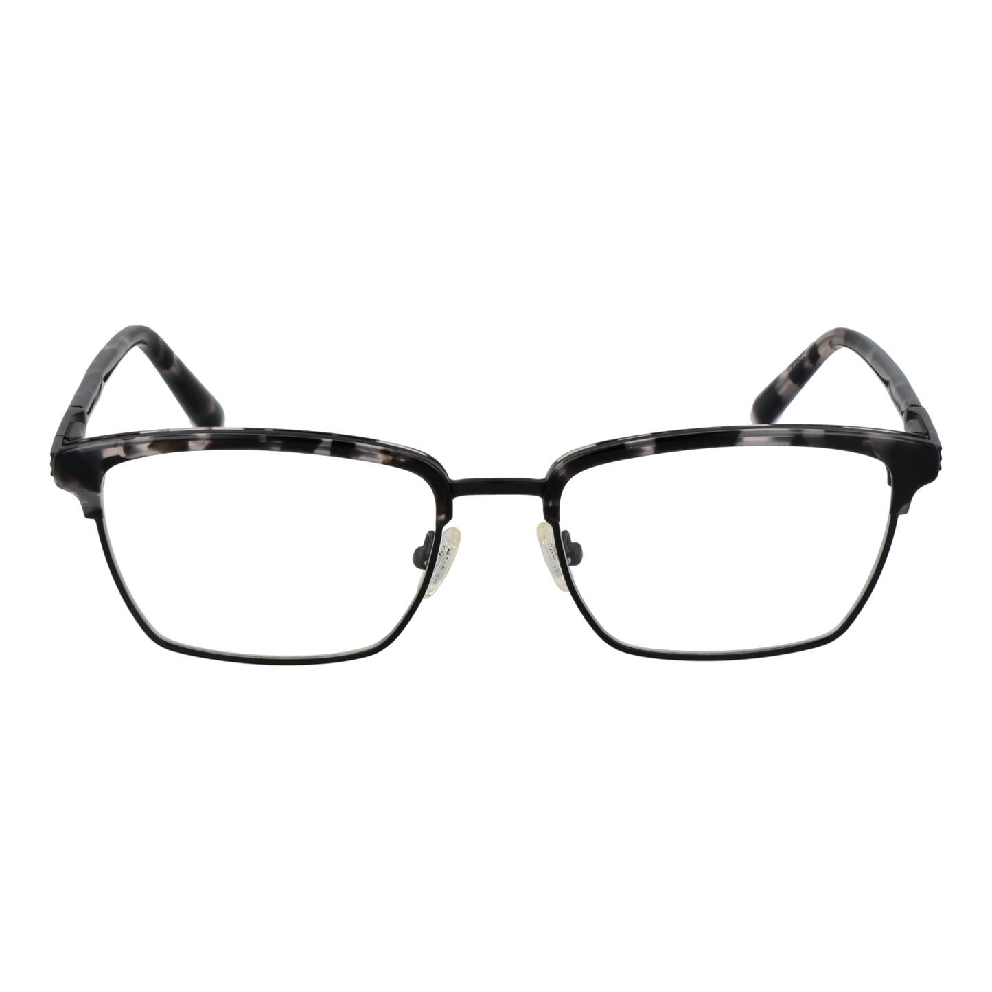 Guess Brillenrahmen GU50062 020 54