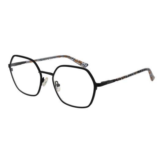Guess Brillenrahmen GU2912 002 53