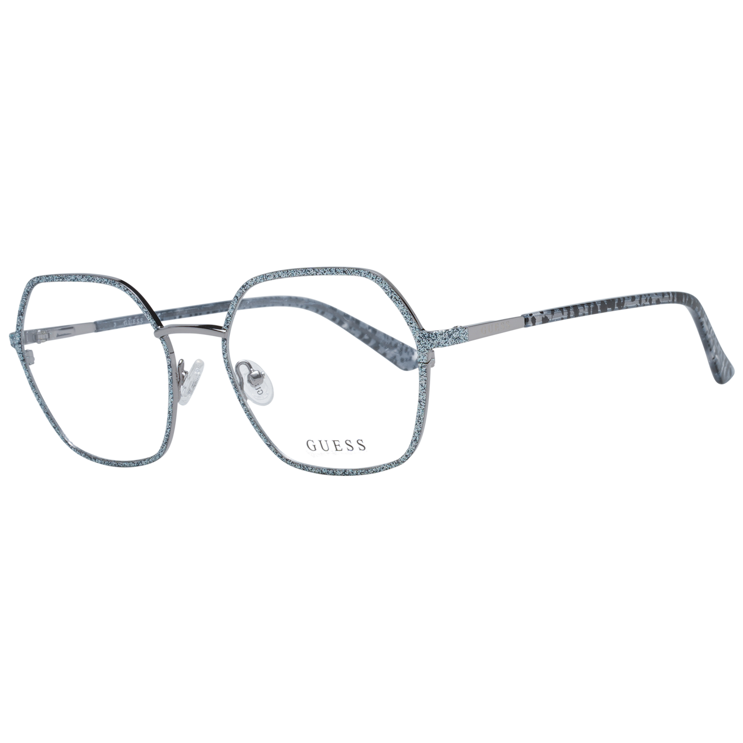 Guess Glasses GU2912 53020