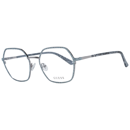 Guess Glasses GU2912 53020