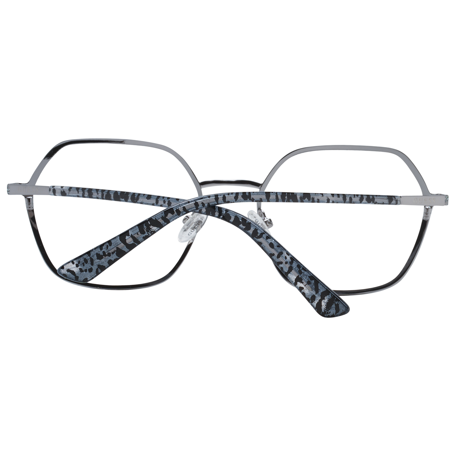 Guess Glasses GU2912 53020
