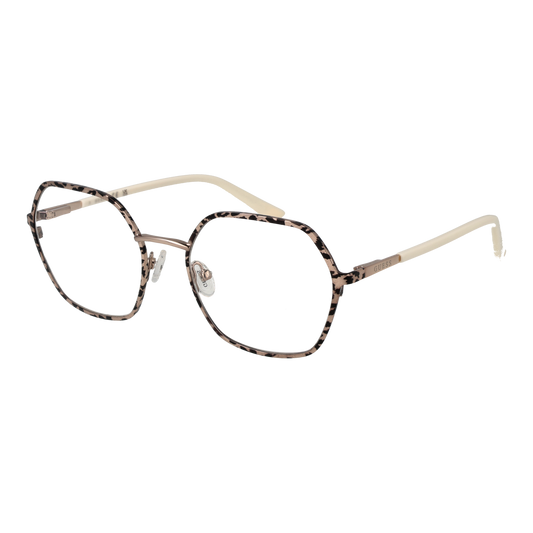 Guess Brillengestell GU2912 033 53