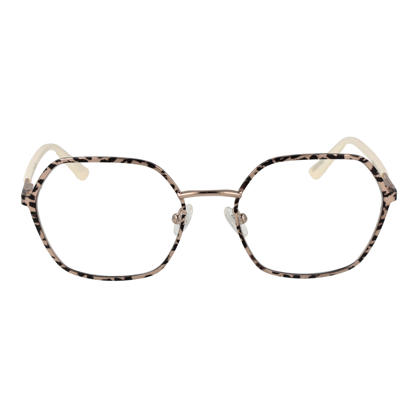 Guess Brillengestell GU2912 033 53