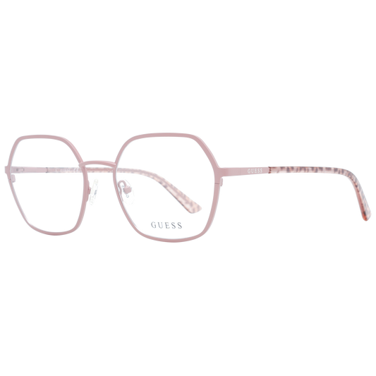 Guess Glasses GU2912 53073