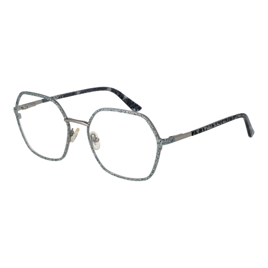 Guess Brille GU2912 020 55