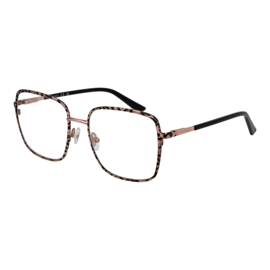 Guess Brillenrahmen GU2914 028 54