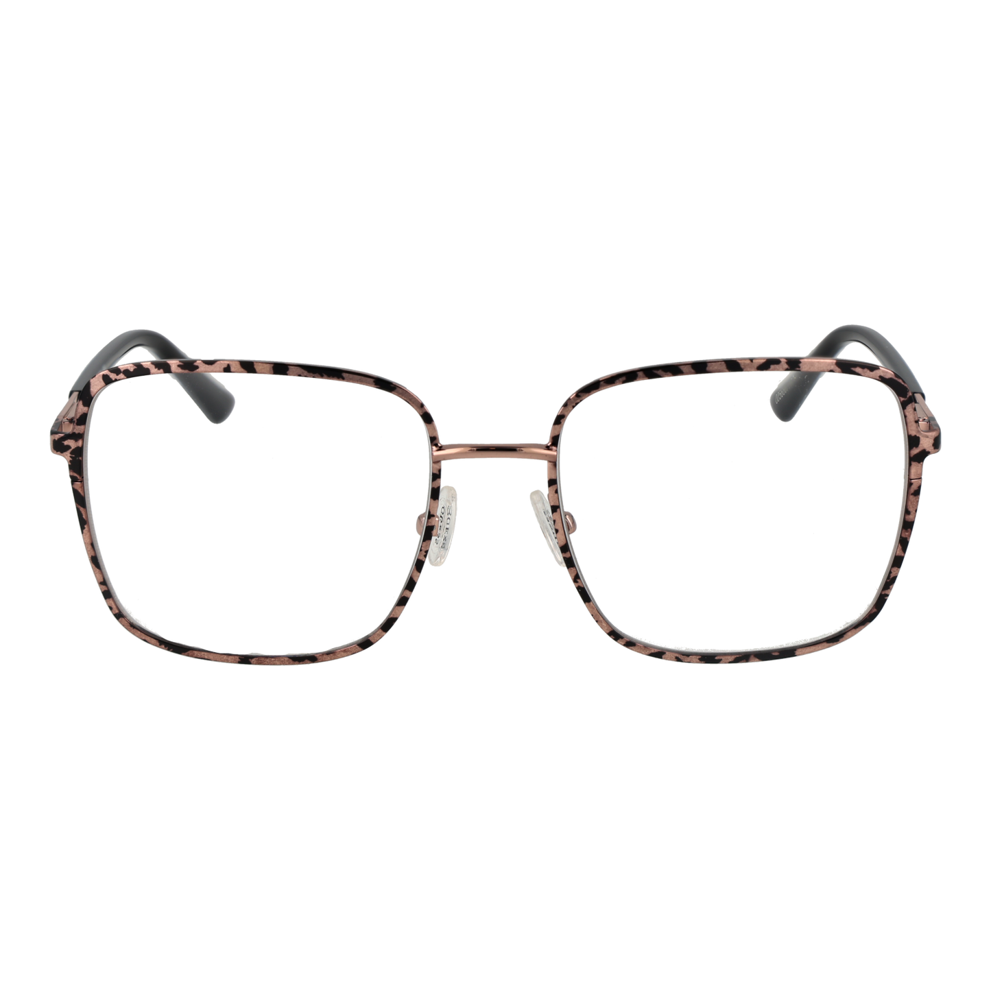 Guess Brillenrahmen GU2914 028 54