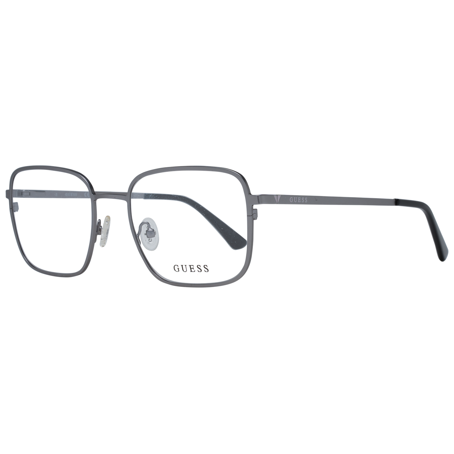 Guess Glasses GU50066 54009