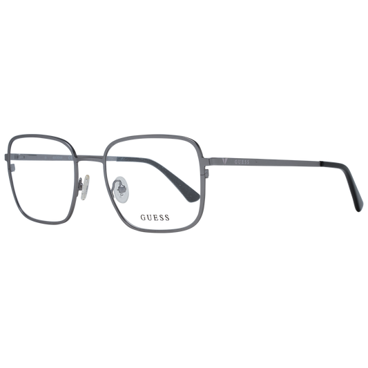 Guess Glasses GU50066 54009