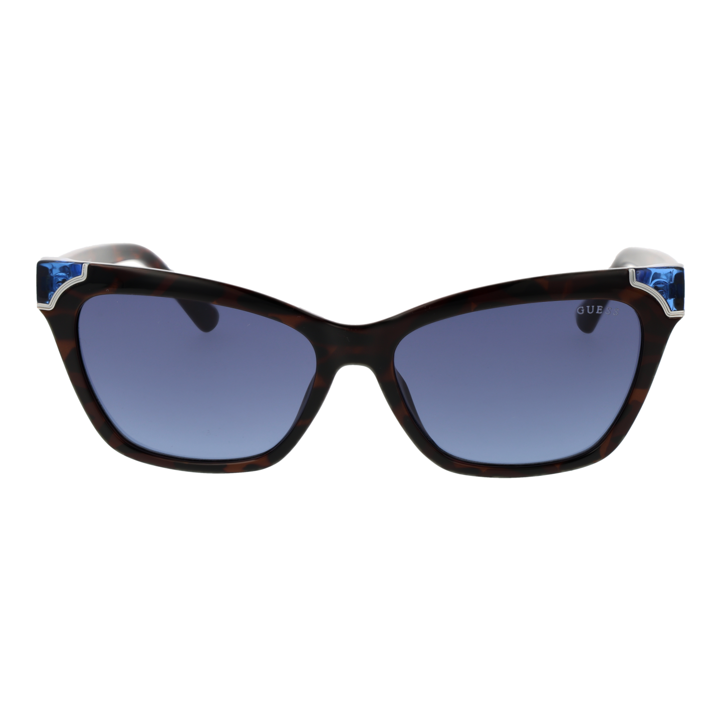 Guess Sunglasses GU7840 53W 57