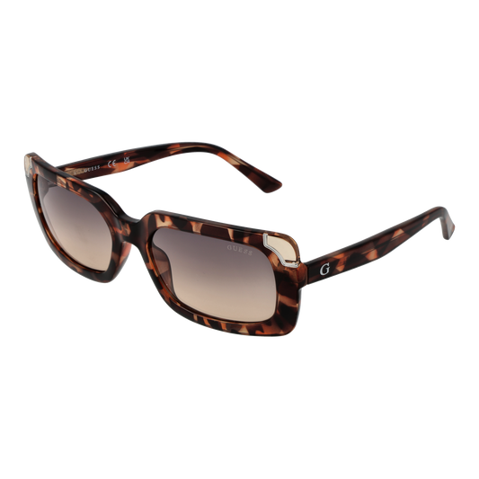 Guess Sunglasses GU7841 5956B