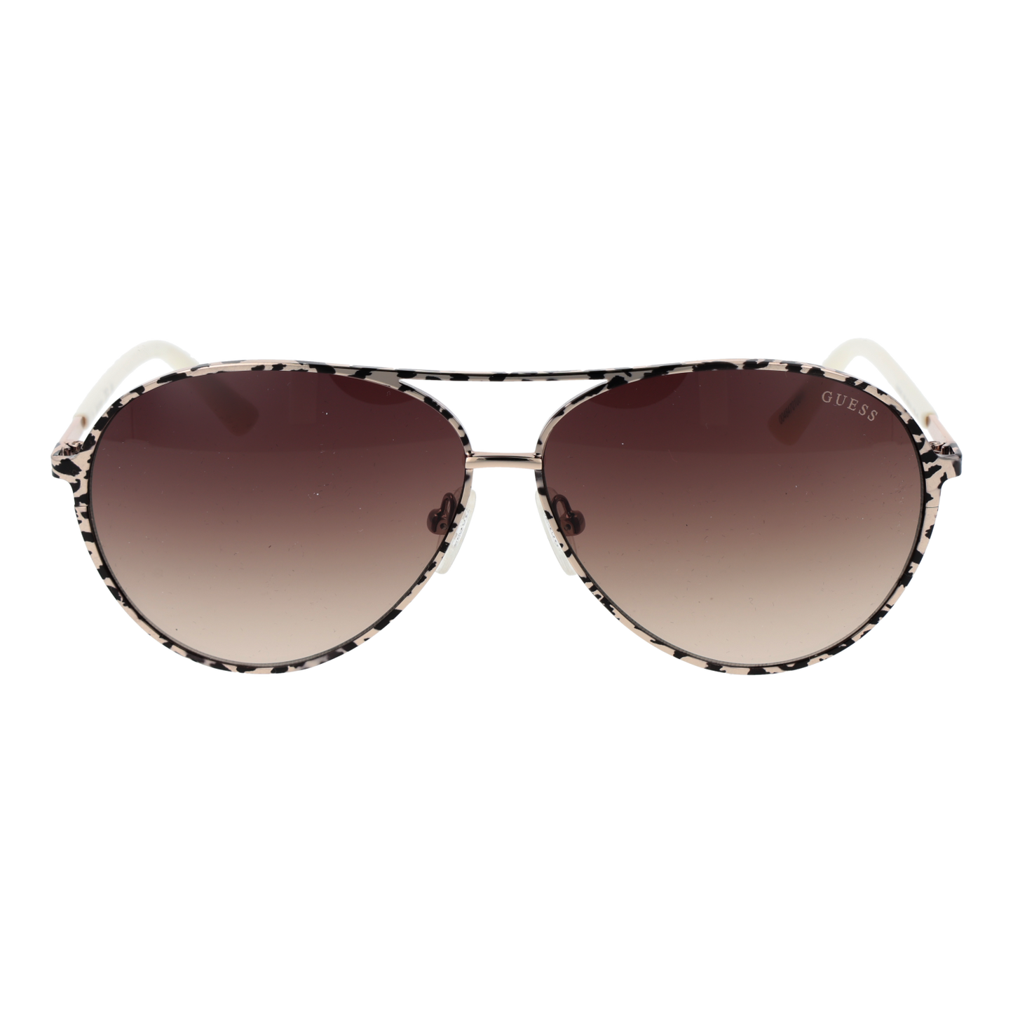 Guess Akiniai nuo saulės GU7847 33F 60