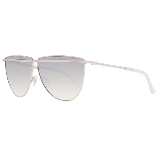 Guess Sunglasses GU7852 6332B
