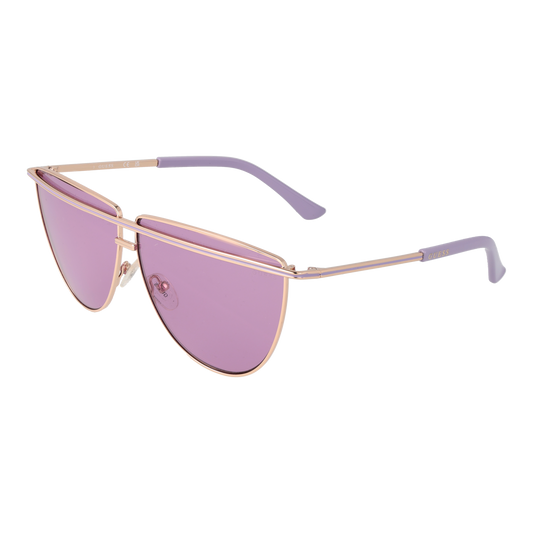 Guess Sunglasses GU7852 6332Y