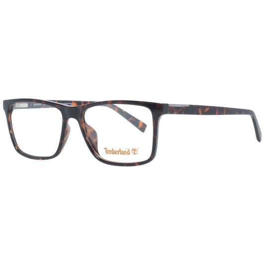 Timberland Glasses TB1759-H 54052