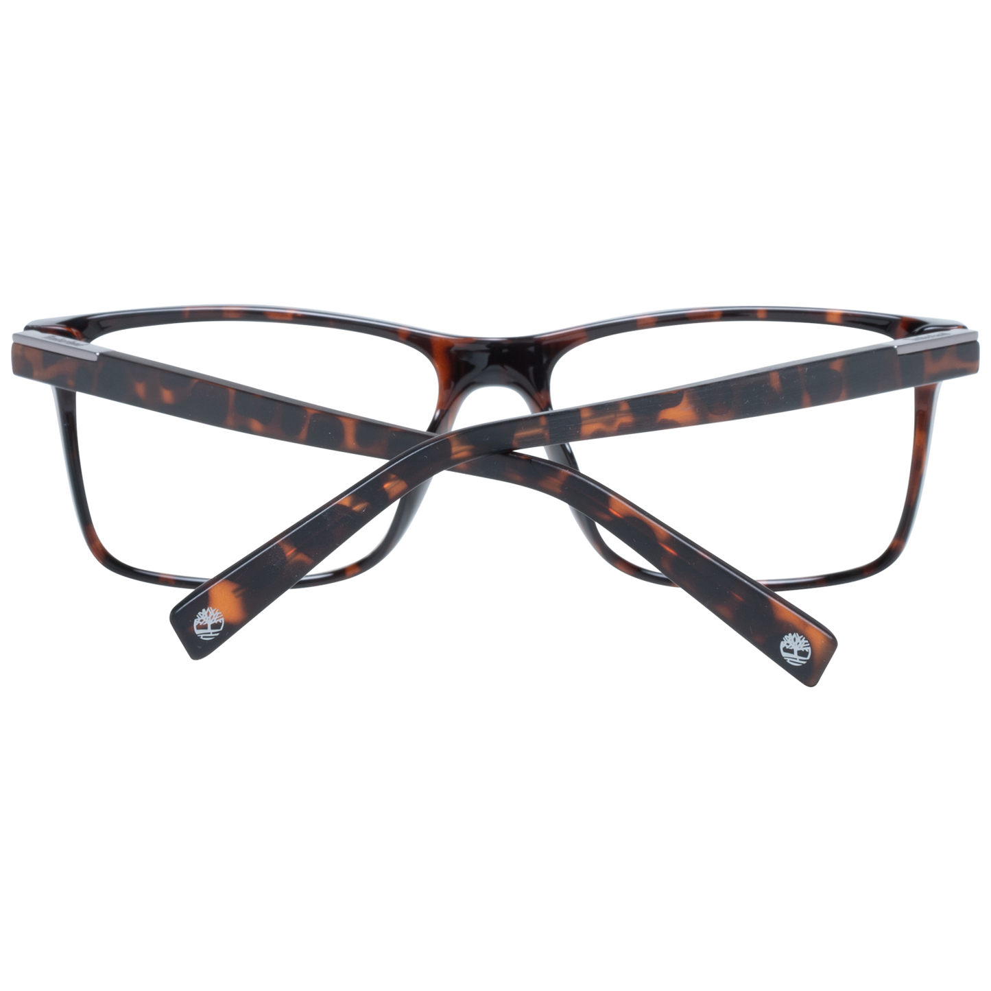Timberland Glasses TB1759-H 54052