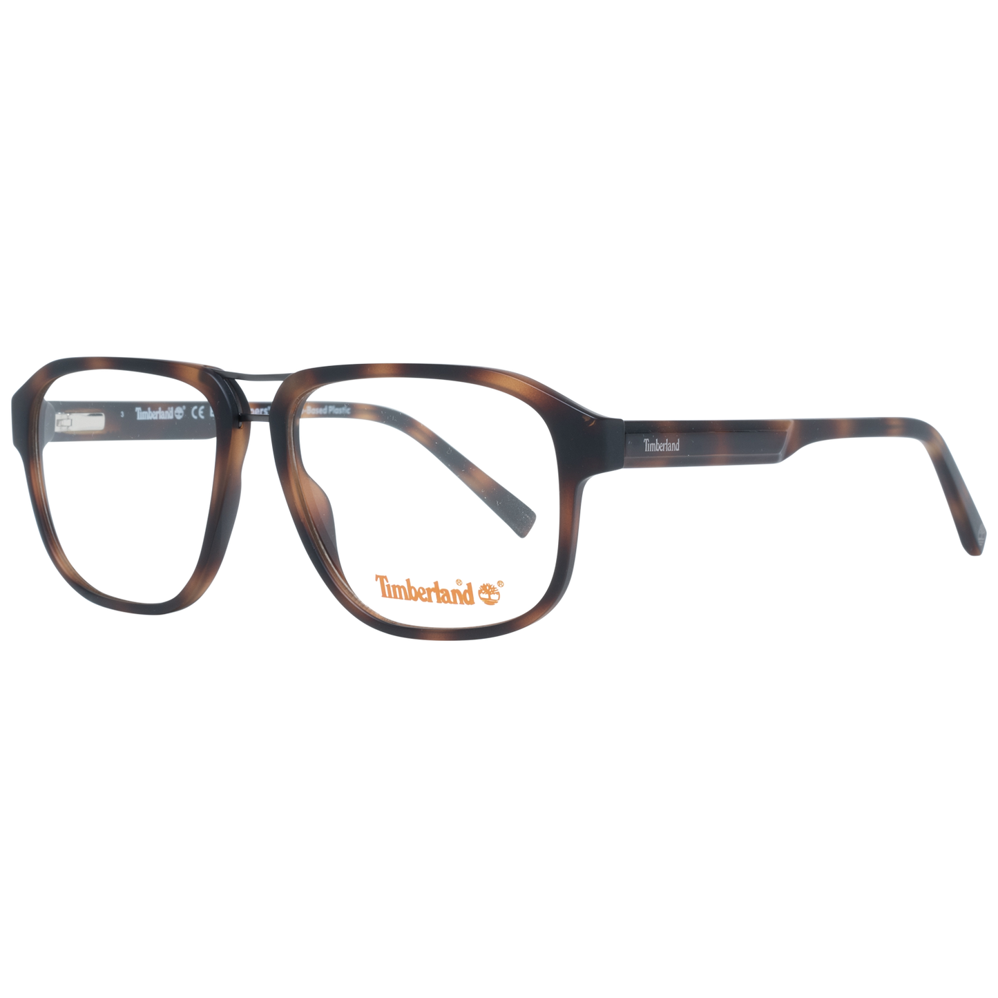 Timberland Glasses TB1764 56052