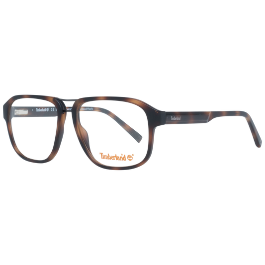 Timberland Glasses TB1764 56052