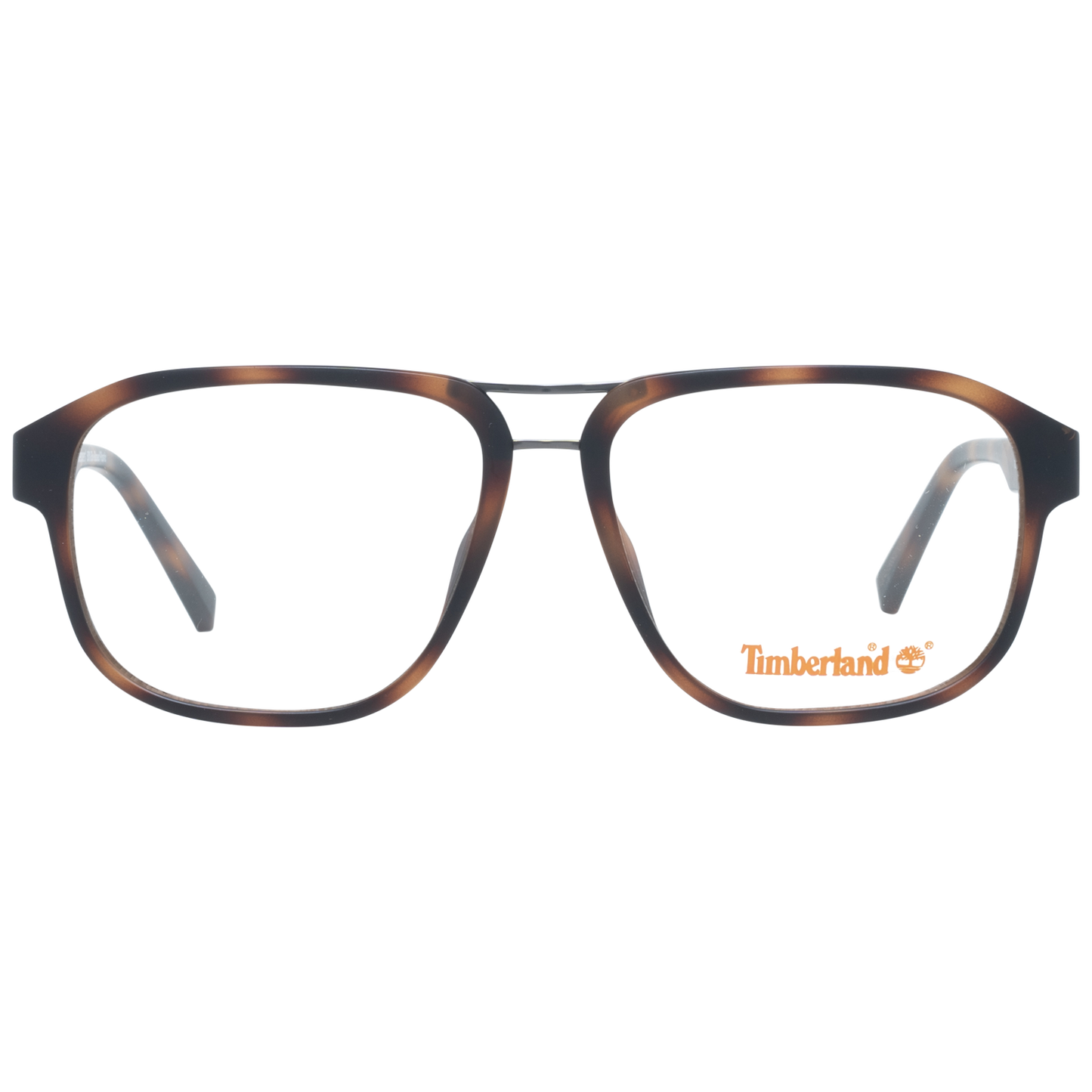 Timberland Glasses TB1764 56052