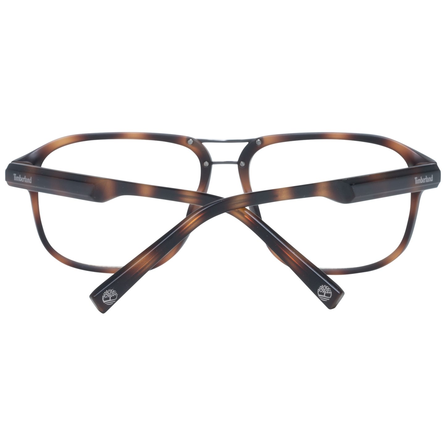 Timberland Glasses TB1764 56052