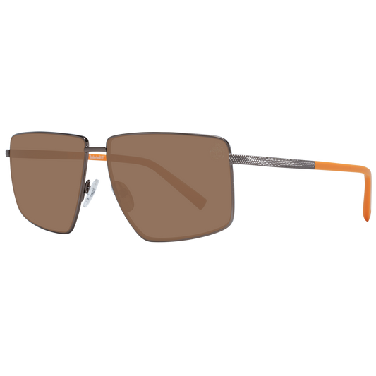 Timberland Apsauginiai akiniai nuo saulės TB9286 5948H