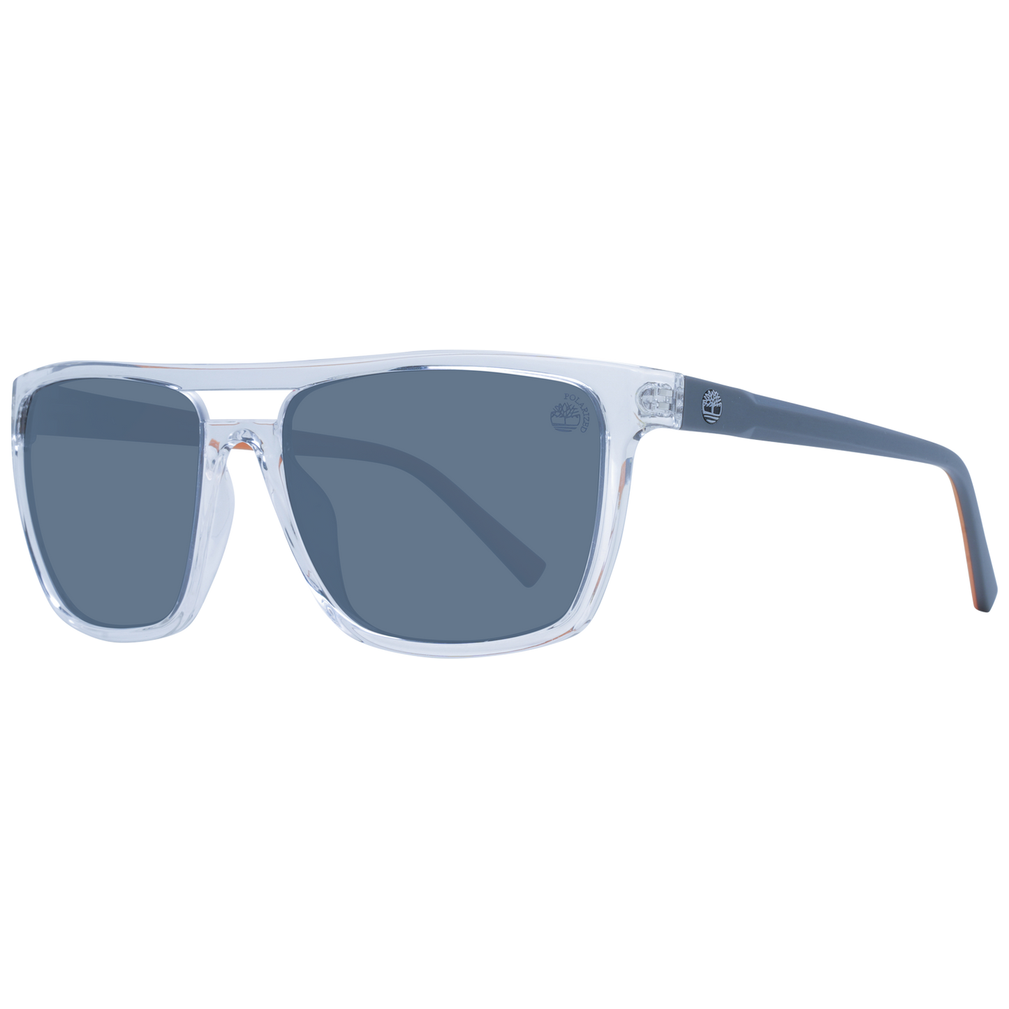 Timberland Apsauginiai akiniai nuo saulės TB9279 26D 59