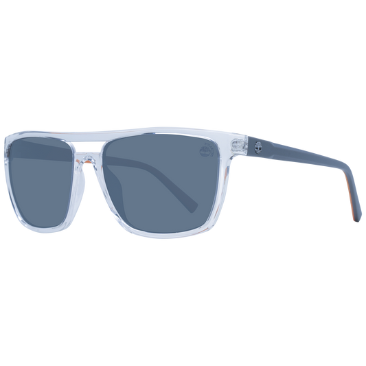 Timberland Apsauginiai akiniai nuo saulės TB9279 26D 59