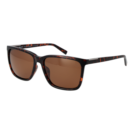Timberland Apsauginiai akiniai nuo saulės TB9280-H 52H 59