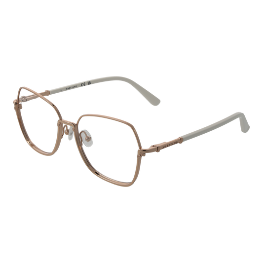 Marciano by Guess Akinių rėmas GM0380 032 55
