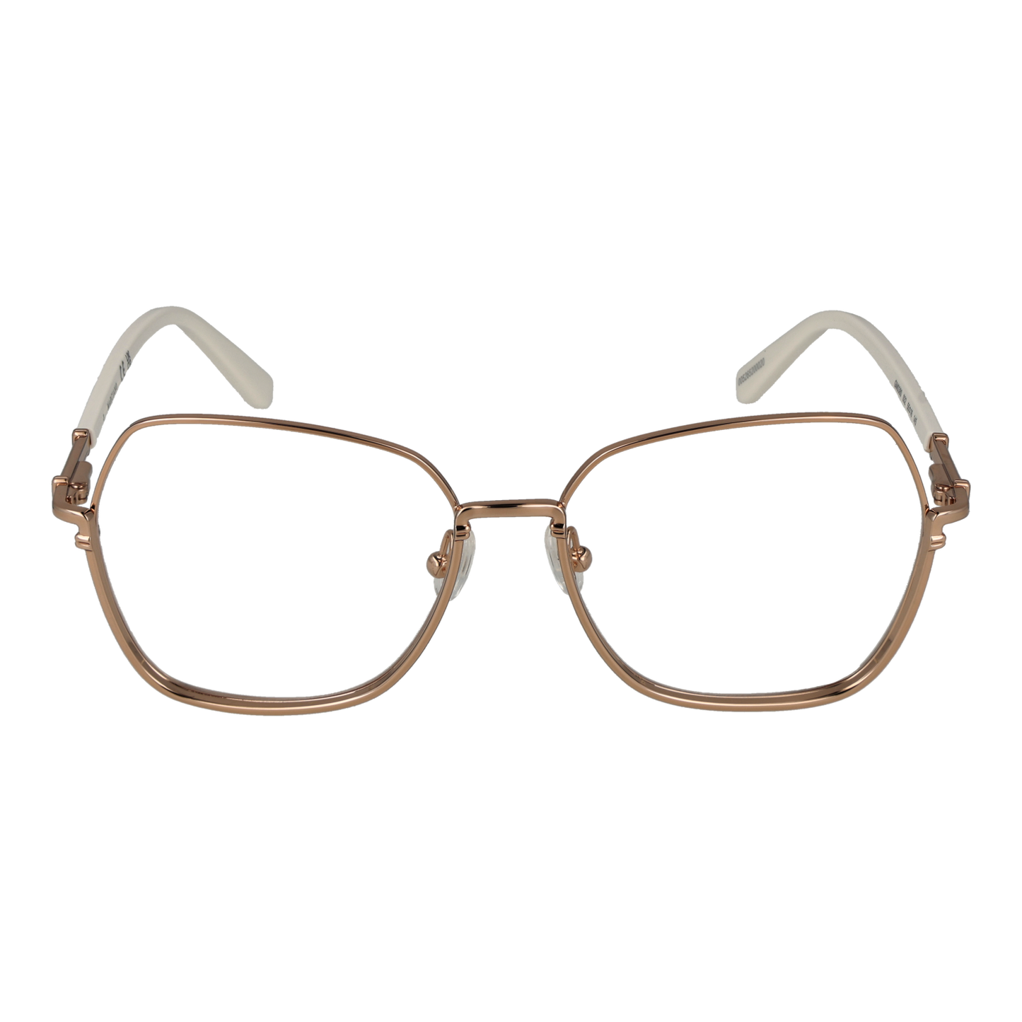 Marciano by Guess Akinių rėmas GM0380 032 55