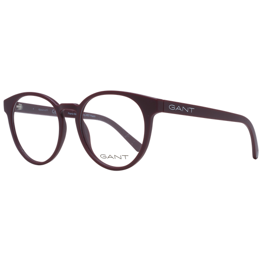 Gant Akiniai GA3265 53070