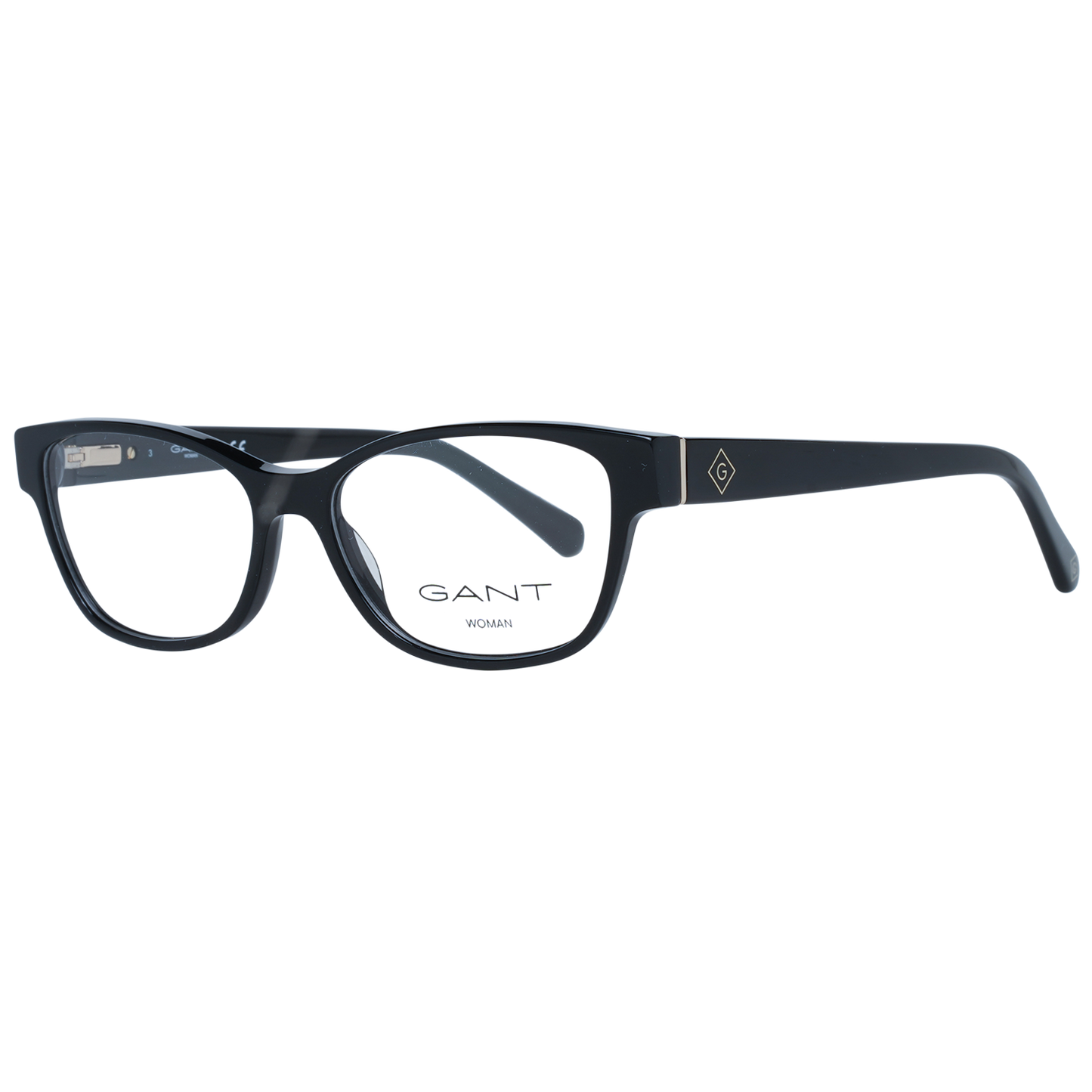Gant Glasses GA4130 50001
