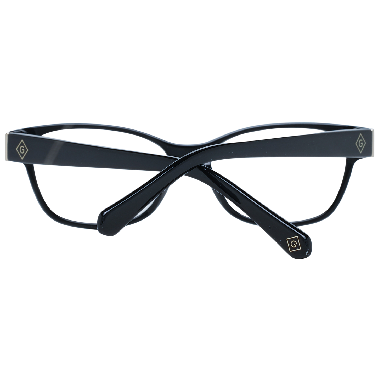 Gant Glasses GA4130 50001