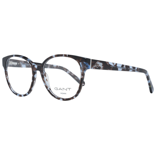 Gant Akiniai GA4131 53055